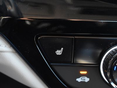 2026 Honda Accord Hybrid - Photo 12
