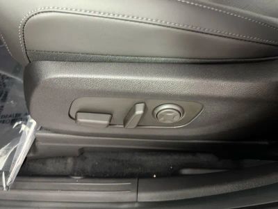 2026 Kia Carnival — photo 15 view