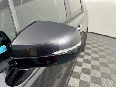 2026 Kia Carnival — photo 12 view