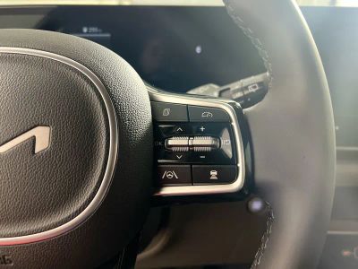 2026 Kia Carnival — photo 19 view
