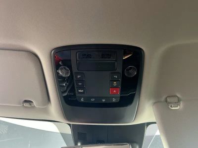 2026 Kia Carnival — photo 20 view