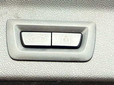 2020 BMW X3 — photo 13 view