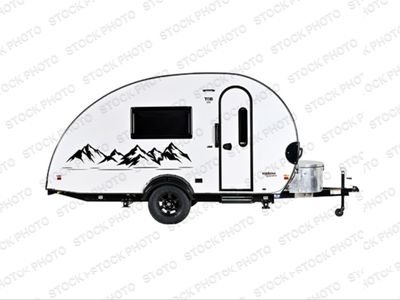 2026 nuCamp TAB 360 CS - Photo 1