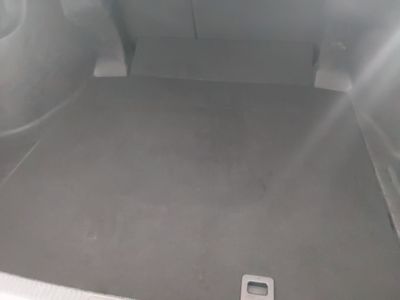 2025 Toyota Camry — photo 11 view
