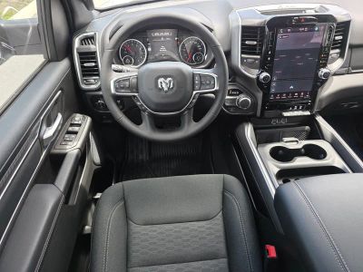 2026 Ram 1500 — photo 10 view