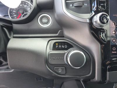 2026 Ram 1500 — photo 15 view