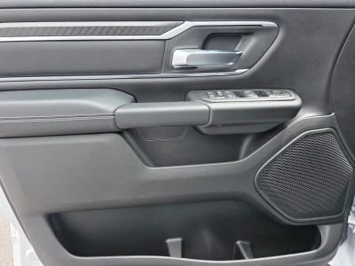 2026 Ram 1500 — photo 14 view