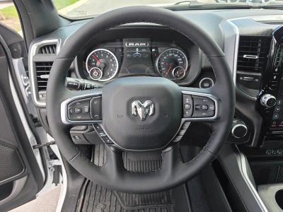 2026 Ram 1500 — photo 16 view