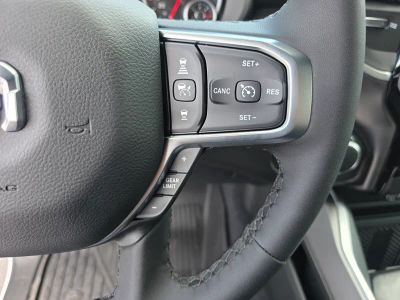 2026 Ram 1500 — photo 18 view
