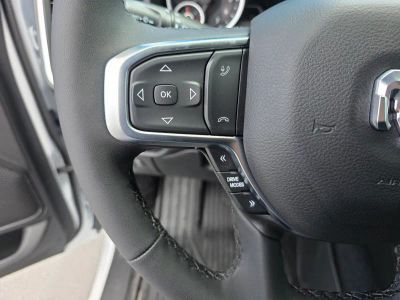 2026 Ram 1500 — photo 17 view