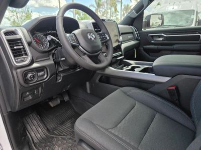 2026 Ram 1500 — photo 13 view