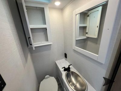 2025 Gulf Stream RV Conquest Class C - Photo 20