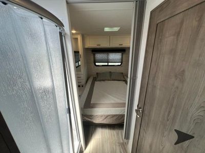 2025 Gulf Stream RV Conquest Class C - Photo 18