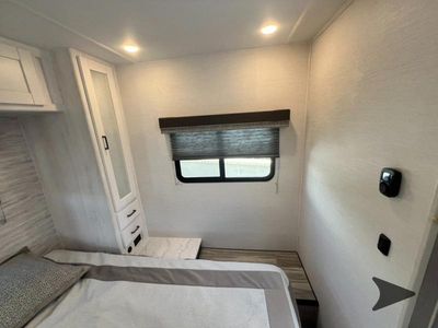 2025 Gulf Stream RV Conquest Class C - Photo 23