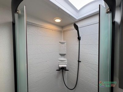 2026 Forest River RV Puma — photo 41 view