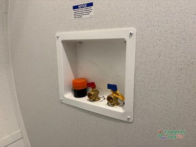 2026 Forest River RV Puma — photo 46 view