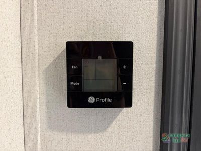 2026 Forest River RV Puma — photo 48 view