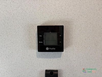 2026 Forest River RV Puma — photo 49 view