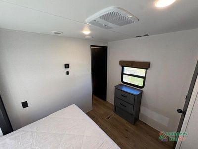 2026 Forest River RV Puma — photo 44 view