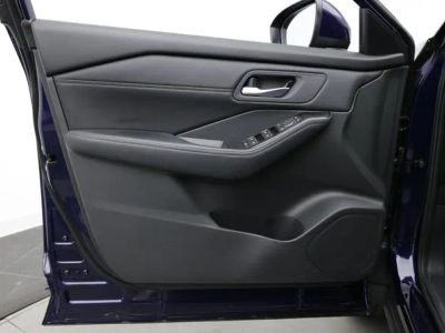 2026 Nissan Rogue — photo 9 view