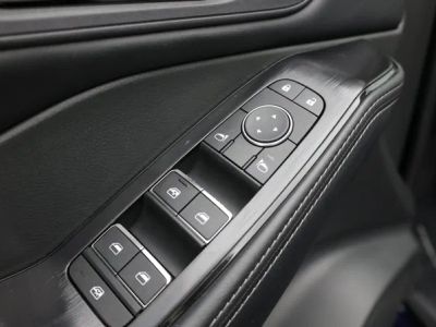 2026 Nissan Rogue — photo 11 view