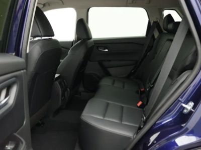 2026 Nissan Rogue — photo 25 view