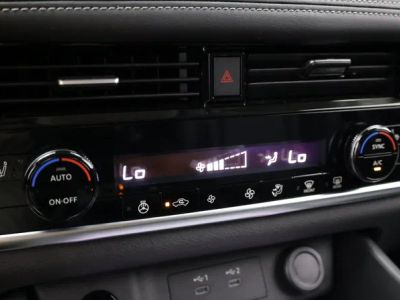 2026 Nissan Rogue — photo 18 view