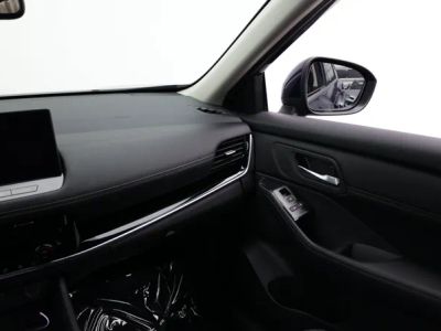 2026 Nissan Rogue — photo 30 view