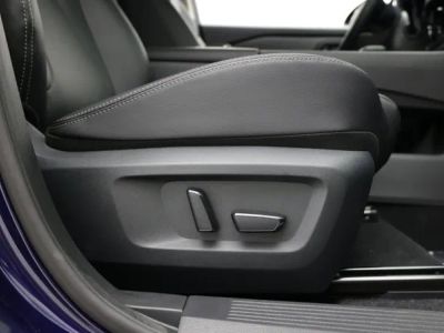 2026 Nissan Rogue — photo 37 view