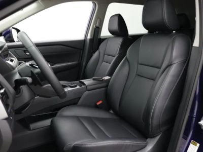 2026 Nissan Rogue — photo 13 view