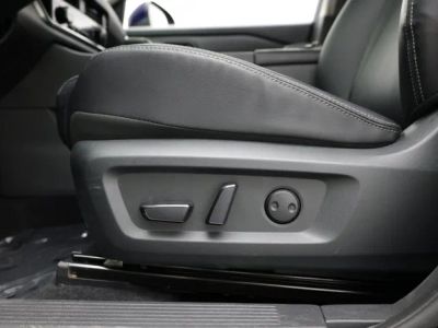 2026 Nissan Rogue — photo 12 view