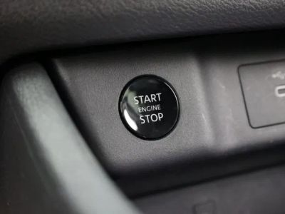 2026 Nissan Rogue — photo 17 view