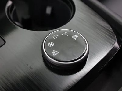 2026 Nissan Rogue — photo 16 view