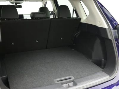 2026 Nissan Rogue — photo 31 view