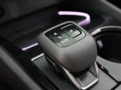 2026 Nissan Rogue — photo 15 view