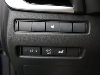 2026 Nissan Rogue — photo 14 view