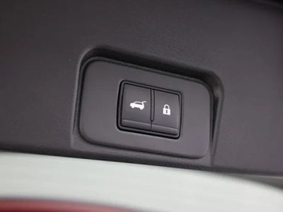 2026 Nissan Rogue — photo 32 view