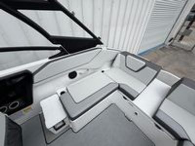 2026 Yamaha AR250 - Photo 11