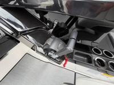 2026 Yamaha AR250 - Photo 21