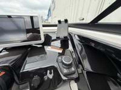 2026 Yamaha AR250 - Photo 20