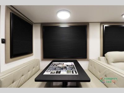 2026 Grand Design Reflection - Photo 12