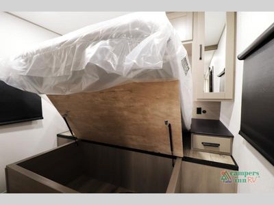 2026 Grand Design Reflection - Photo 26