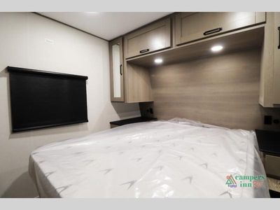 2026 Grand Design Reflection - Photo 27