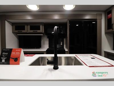 2026 Grand Design Reflection - Photo 13