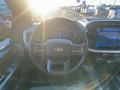 2022 Ford F-150 - Photo 24