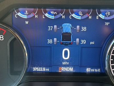 2022 Ford F-150 - Photo 17