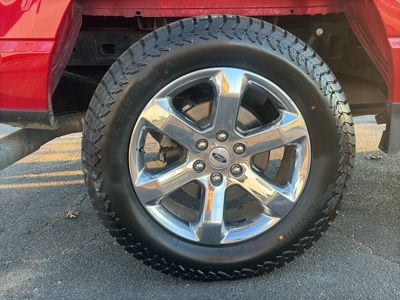 2022 Ford F-150 - Photo 10