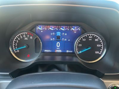 2022 Ford F-150 - Photo 18