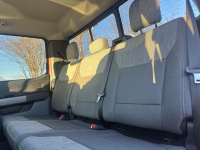 2022 Ford F-150 - Photo 22
