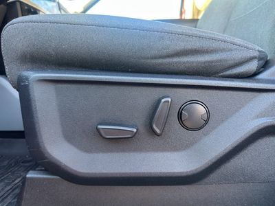 2022 Ford F-150 - Photo 21
